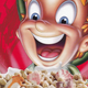 Image for article titled New study confirms cereal boxes are staring into your soul